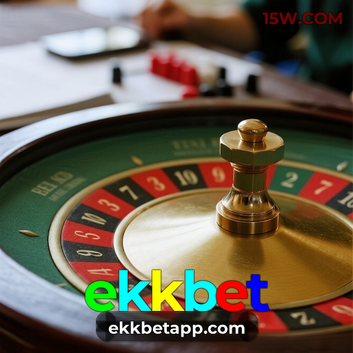slot - O cassino online mais seguro para sua sorte brilhar!