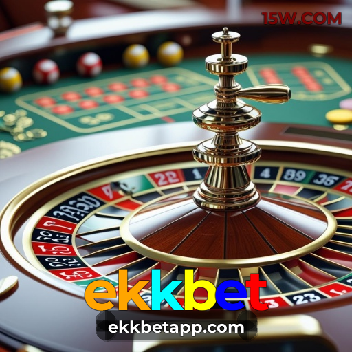 Tornar VIP ekkbet