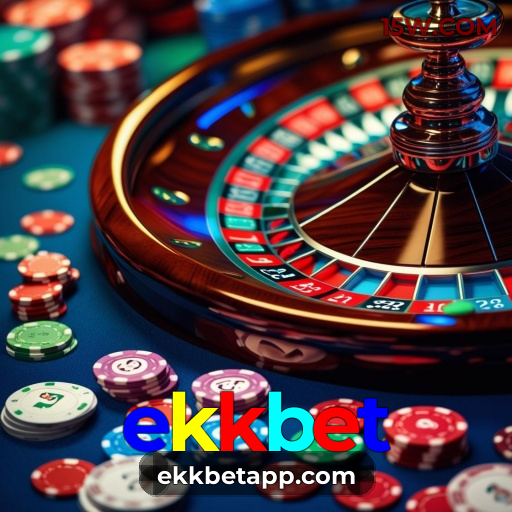 Starlight Princess - Slot game com multiplicadores na ekkbet