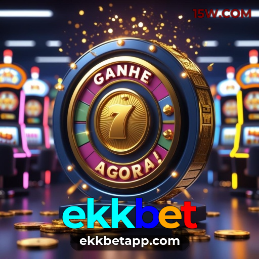 Crash Games ekkbet