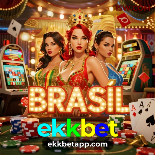 slot_Jackpots