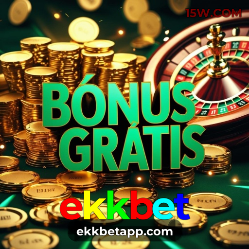 jogos_CrashGames