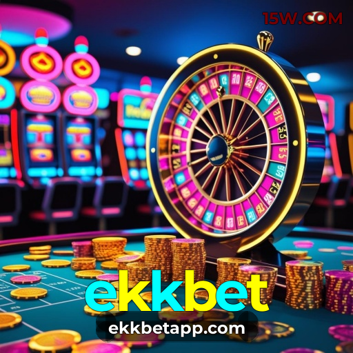 App Store ekkbet