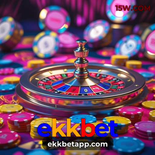 Prêmio ekkbet