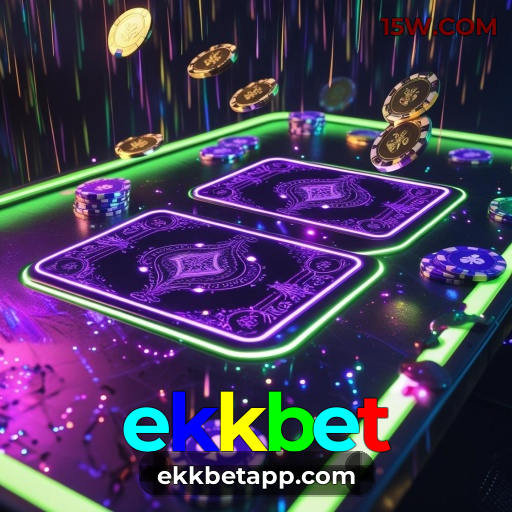 Starlight Princess - Slot game com multiplicadores na ekkbet