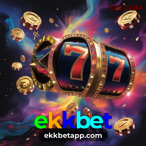 Link Download ekkbet