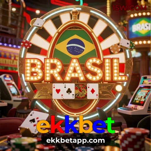 Instalar APK ekkbet