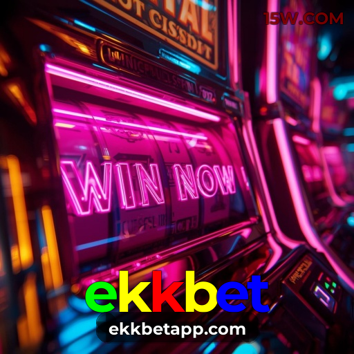 Evolução VIP ekkbet