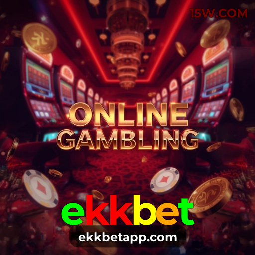 Torneios ekkbet