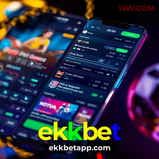 Starlight Princess - Slot game com multiplicadores na ekkbet
