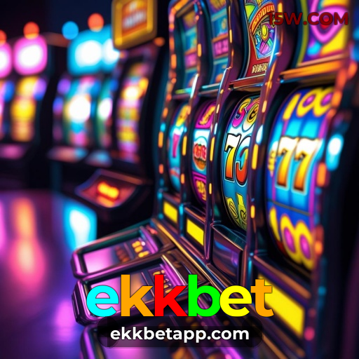 Progressão VIP ekkbet