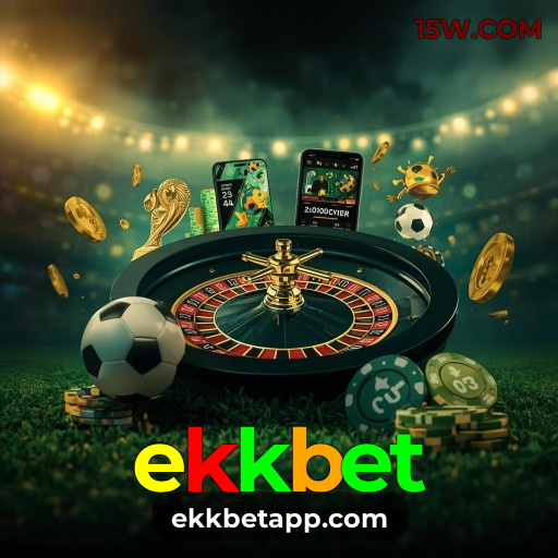 slot_SweetBonanza