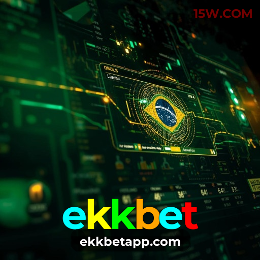App ekkbet Android