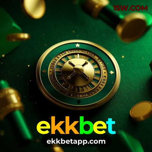 Suporte VIP ekkbet