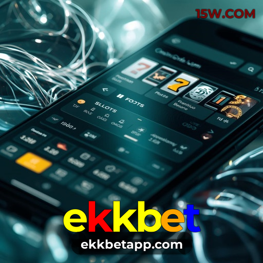 Qualificar VIP ekkbet