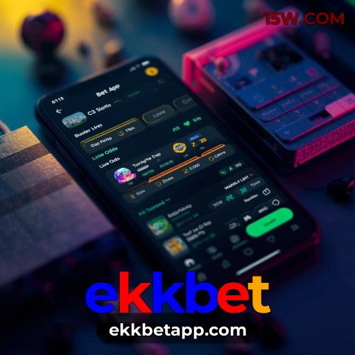 Aviator - Crash game popular na ekkbet