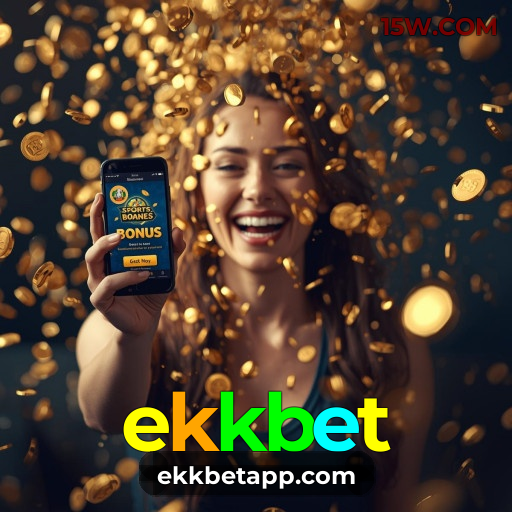Suporte Download ekkbet