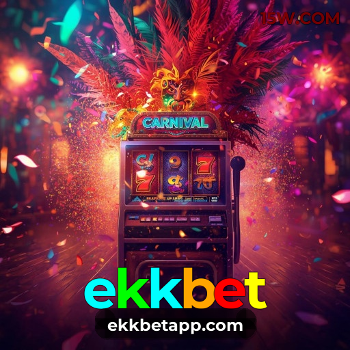 App Desktop ekkbet