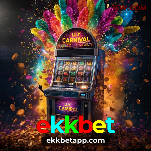 App Premium ekkbet