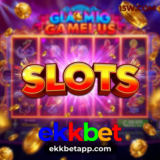 Dicas de Jogos do ekkbet