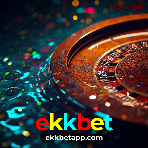 Programa VIP ekkbet