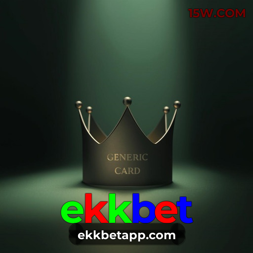 download_Android