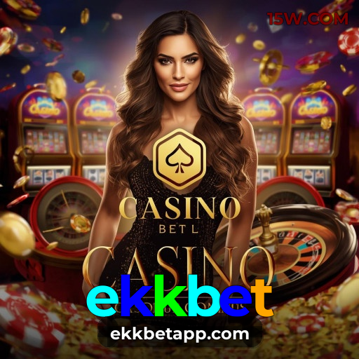 Recursos App ekkbet
