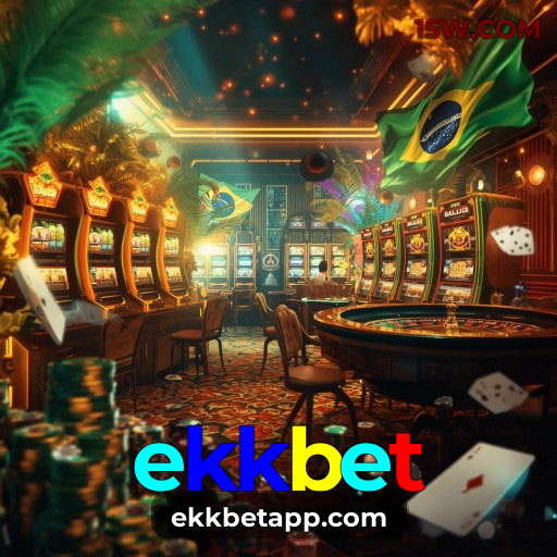 Benefícios VIP ekkbet