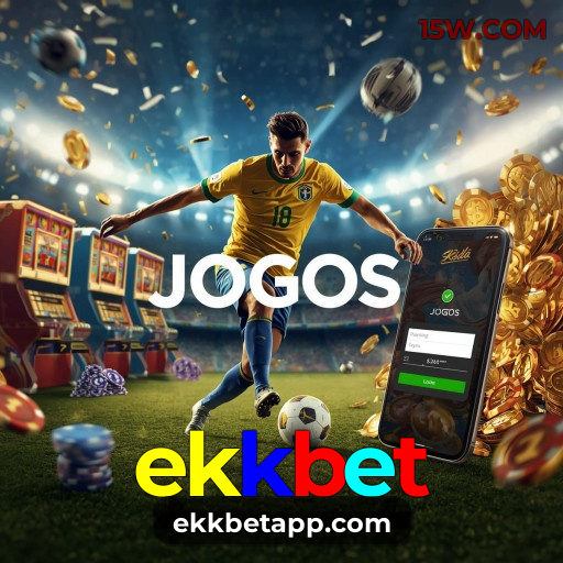 download_iOS