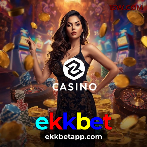 APK ekkbet Android