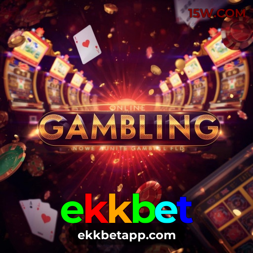 slot_GatesOfOlympus