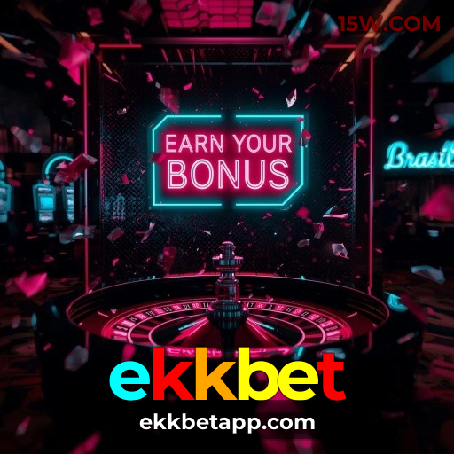 Promoções ekkbet