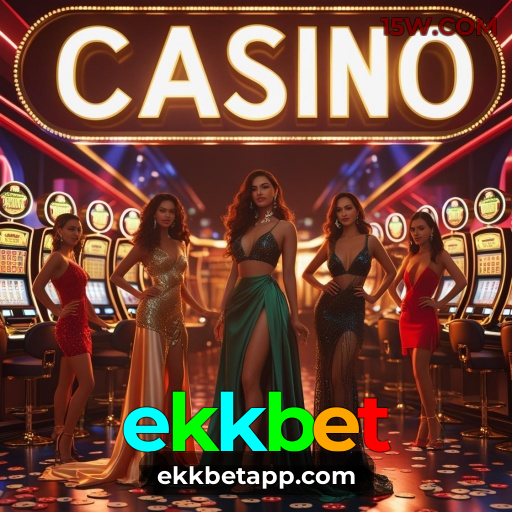 Sucesso ekkbet